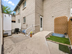 Photo 6 for 48  San Rafael Ct #48