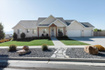 Photo 1 for 1139 S 470 E
