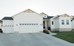 Photo 1 for 628 S 1080 E
