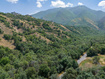 Photo 5 for 1270 S Eagles Nest