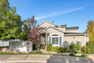 Photo 1 for 1035  Daybreak Dr