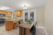 Photo 2 for 6378 S Meadowcrest Rd