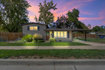 Photo 1 for 6378 S Meadowcrest Rd
