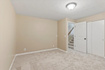 Photo 4 for 6378 S Meadowcrest Rd