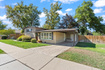 Photo 6 for 6378 S Meadowcrest Rd