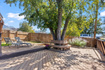 Photo 5 for 6378 S Meadowcrest Rd