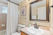 Photo 3 for 6378 S Meadowcrest Rd