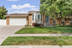 Photo 1 for 11077 S Hawkwood Dr