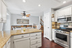 Photo 2 for 11077 S Hawkwood Dr