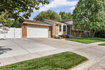 Photo 1 for 11077 S Hawkwood Dr