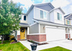 Photo 1 for 5363 W Borglum Ln