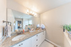 Photo 4 for 5363 W Borglum Ln