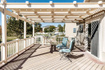Photo 6 for 471 W Pumpkin Patch Dr