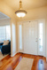 Photo 2 for 471 W Pumpkin Patch Dr