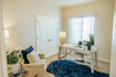 Photo 4 for 471 W Pumpkin Patch Dr