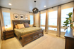Photo 6 for 2727 N Turpin Ln