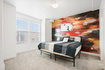 Photo 4 for 5053 W Duckhorn Dr