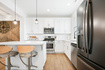 Photo 3 for 5053 W Duckhorn Dr