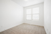 Photo 5 for 5053 W Duckhorn Dr