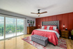Photo 4 for 11969 S Nicklaus Rd