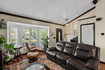 Photo 2 for 1645 N 275 W