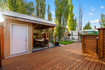 Photo 6 for 1645 N 275 W