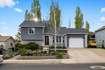 Photo 1 for 1645 N 275 W
