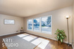 Photo 2 for 358 W 4675 S