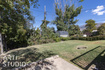 Photo 6 for 358 W 4675 S