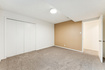 Photo 4 for 855 S Woodruff Way