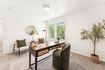 Photo 3 for 855 S Woodruff Way
