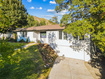 Photo 1 for 855 S Woodruff Way
