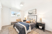 Photo 3 for 855 S Woodruff Way