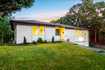 Photo 1 for 855 S Woodruff Way