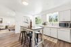 Photo 2 for 855 S Woodruff Way