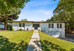 Photo 1 for 855 S Woodruff Way