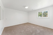 Photo 4 for 855 S Woodruff Way