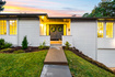 Photo 1 for 855 S Woodruff Way