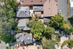Photo 6 for 123 N G St