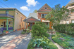 Photo 1 for 123 N G St