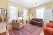 Photo 3 for 123 N G St