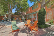 Photo 5 for 123 N G St