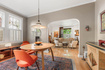 Photo 2 for 123 N G St