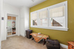 Photo 4 for 123 N G St