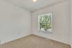 Photo 5 for 1644 N 160 W