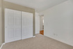 Photo 4 for 1644 N 160 W