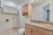 Photo 6 for 1644 N 160 W