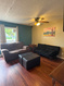 Photo 2 for 1315 W Gillespie Ave