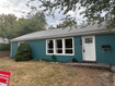 Photo 1 for 1315 W Gillespie Ave