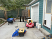 Photo 6 for 1315 W Gillespie Ave
